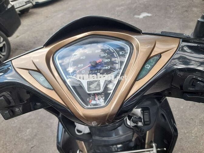 AB  110 XE cợp máy ôk đề kèn đầy đũ b sô TP