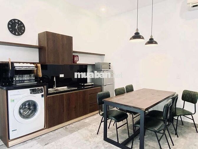❣❣ BÁN NHANH VILLA CAO CẤP – CÁCH BIỂN MỸ KHÊ CHỈ 100M.
