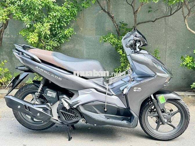 airblade 150 abs smartkey 2021 bstp chính chủ