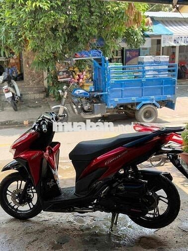 vario 150