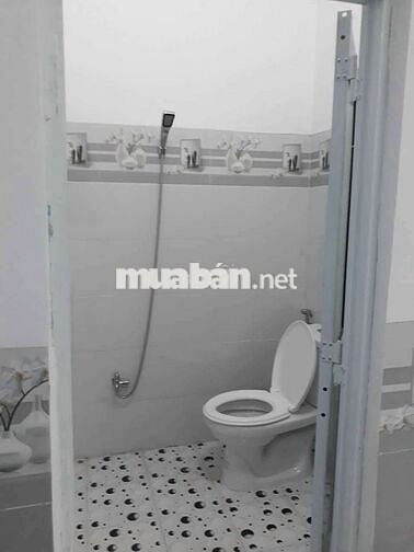 Cho thuê nhà mặt tiền vành đai 2 - thông qua chùa dơi