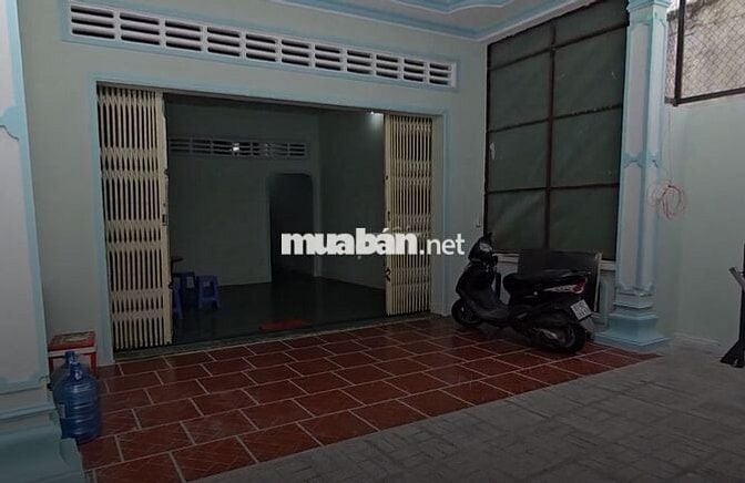 Cho thuê nhà  nguyên căn tại ấp gành gió ,xã cửa dương,tp phú quốc