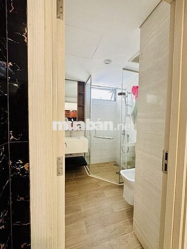 Bán Căn hộ The Ascentia,Góc 2PN, 2WC, 84 m2, Phú Mỹ Hưng, NTCC 7.75 tỷ