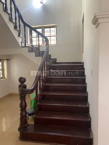 Bán nhà 93 tỷ mặt tiền Nguyễn Văn Đậu P6 - Q Bình Thạnh