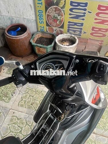 xe ex nhỏ biển Tphcm chính chủ