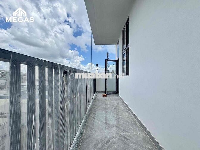 🌈 CĂN HỘ MINI MỚI TOANH - FULL NT _ TRƯỜNG CHINH - PHAN VĂN HỚN 🌪️🌪️