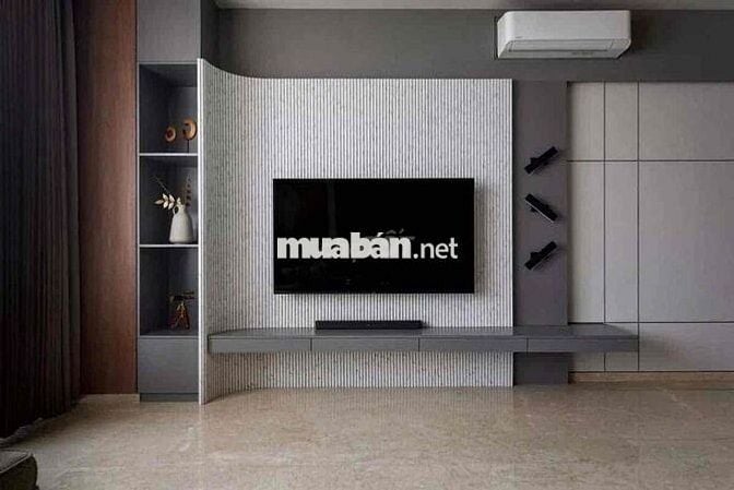 BÁN NHÀ PHƯỜNG TÂN HIỆP ,GẦN CHỢ NHỎ TÂN HIỆP