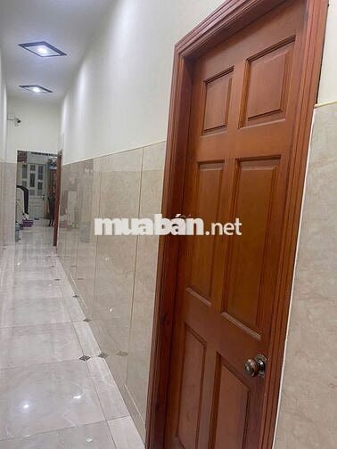 BÁN NHÀ VƯỜN THỔ CƯ 520M2 PHƯỜNG TÂN HIỆP, BIÊN HÒA, 15 TỶ 5