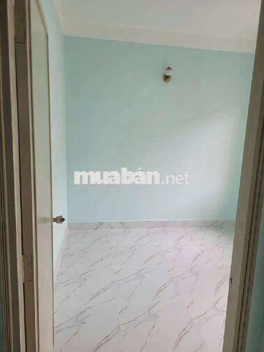 Sát đh Văn Lang, kế bên đường bờ kè nối liền Bình Thạnh, 62m2, 2.55 tỉ