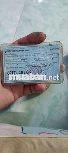 Bán xe Exciter 150 CAMO xe chính chủ.xe còn zin.