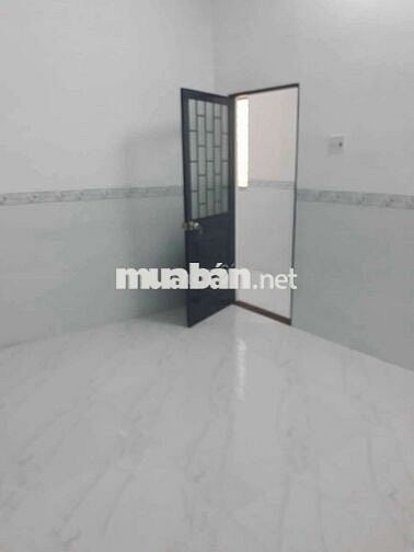 Cho thuê nhà mặt tiền vành đai 2 - thông qua chùa dơi