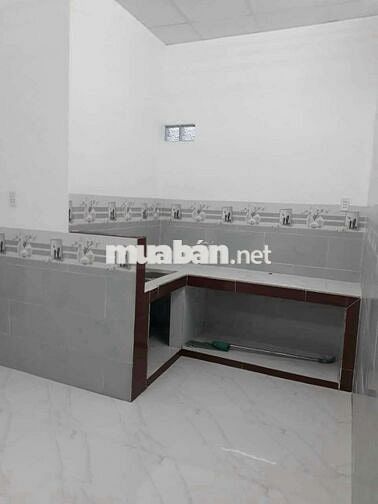 Cho thuê nhà mặt tiền vành đai 2 - thông qua chùa dơi