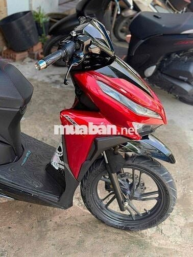 vario 150