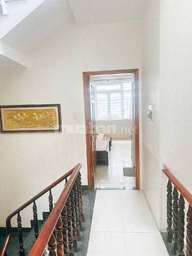 BÁN NHÀ 21 tỷ- PHƯỜNG AN PHÚ Quận 2 gần Lương Định Của