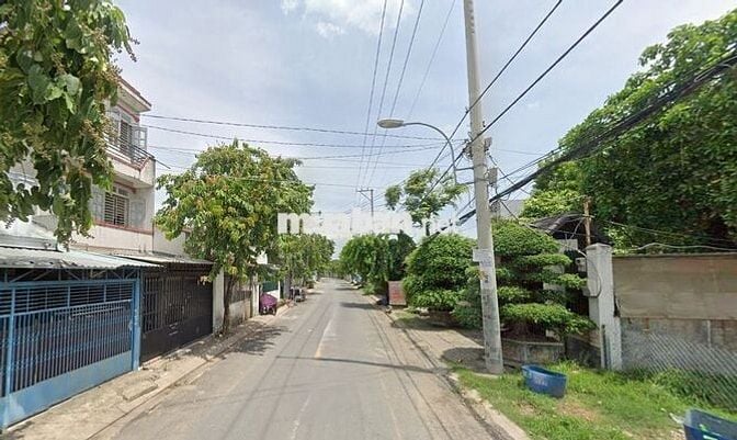 ĐANG KẸT TIỀN! BÁN ĐẤT 240M2, GIỒNG CÁT, TÂN PHÚ TRUNG, 780TR