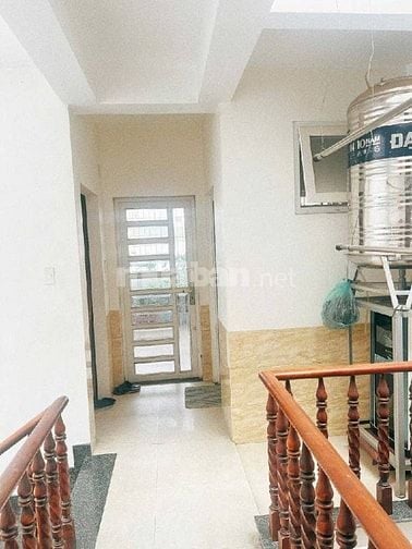 BÁN NHÀ 21 tỷ- PHƯỜNG AN PHÚ Quận 2 gần Lương Định Của