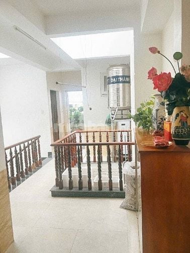 BÁN NHÀ 21 tỷ- PHƯỜNG AN PHÚ Quận 2 gần Lương Định Của