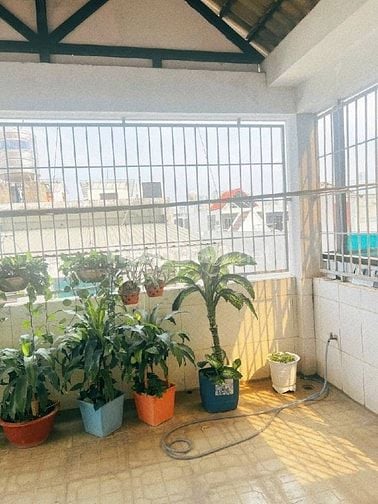 BÁN NHÀ 21 tỷ- PHƯỜNG AN PHÚ Quận 2 gần Lương Định Của