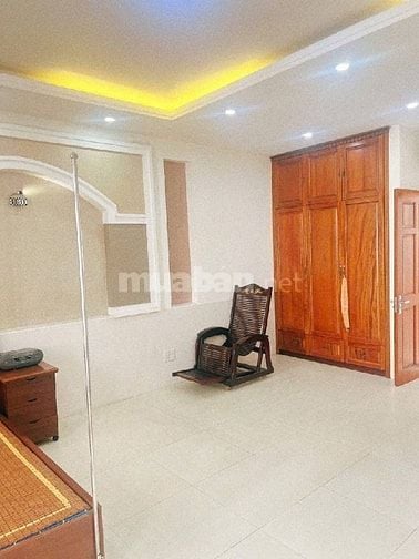 BÁN NHÀ 21 tỷ- PHƯỜNG AN PHÚ Quận 2 gần Lương Định Của