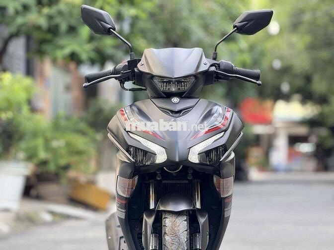 xe 155 smatrey bstp 9 chủ sang tên