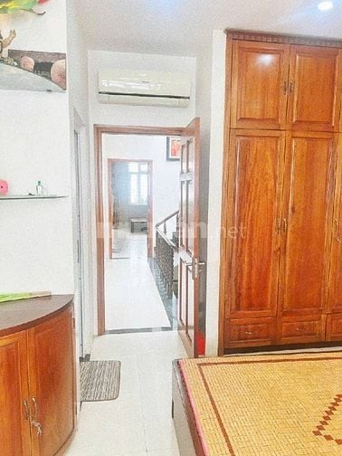 BÁN NHÀ 21 tỷ- PHƯỜNG AN PHÚ Quận 2 gần Lương Định Của