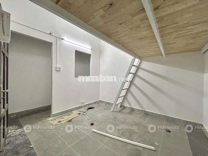 DỰ ÁN MỚI - FULL NỘI THẤT - HỌC VIỆN HÀNG KHÔNG - ĐẠI HỌC VĂN HIẾN