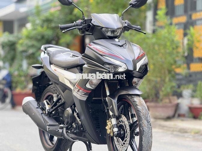 xe 155 smatrey bstp 9 chủ sang tên