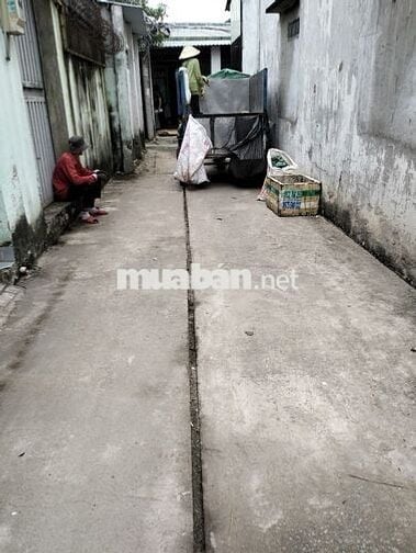 cần bán lô đất đẹp chính chủ  công chứng trong ngày