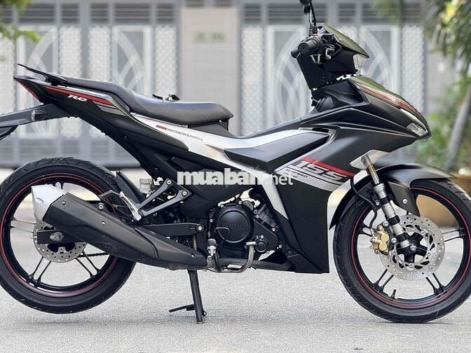 xe 155 smatrey bstp 9 chủ sang tên