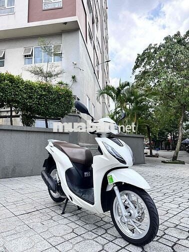 🌈 Vision 2024 Chính Chủ Uỷ Quyền - GOP Dễ
