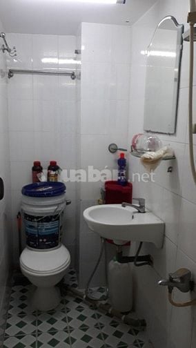 Cho thuê nhà nguyên căn thời hạn từ 1 đến 5 năm