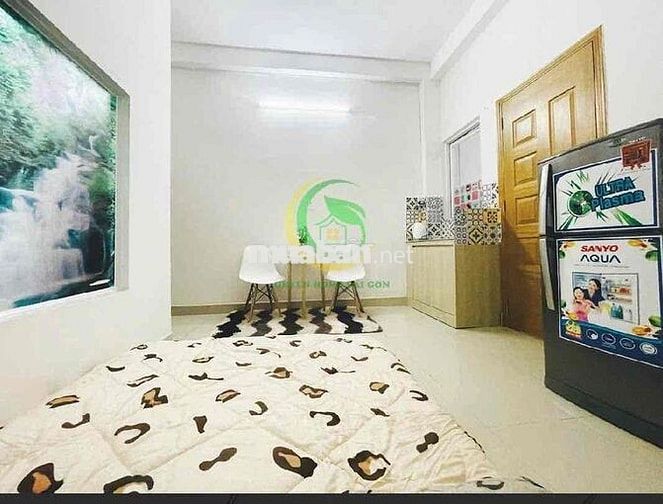 🛑PHÒNG TRỌ SINH VIÊN GIÁ RẺ Ở 2/3người mà gần hv hàng không cs2