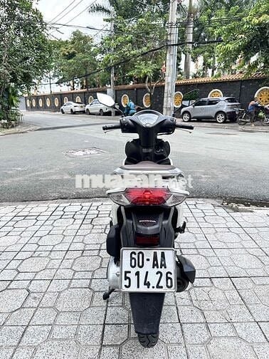 🌈 Vision 2024 Chính Chủ Uỷ Quyền - GOP Dễ