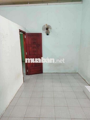Nhà gân mặt tiền  40m nguyên căn, nguyễn đình chiễu hàm tiến