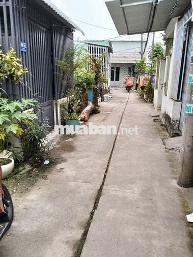 cần bán lô đất đẹp chính chủ  công chứng trong ngày
