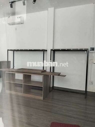 ✅CHO THUÊ MẶT BẰNG GÓC 2MT KHUÊ TRUNG CẨM LỆ TP ĐÀ NẴNG
