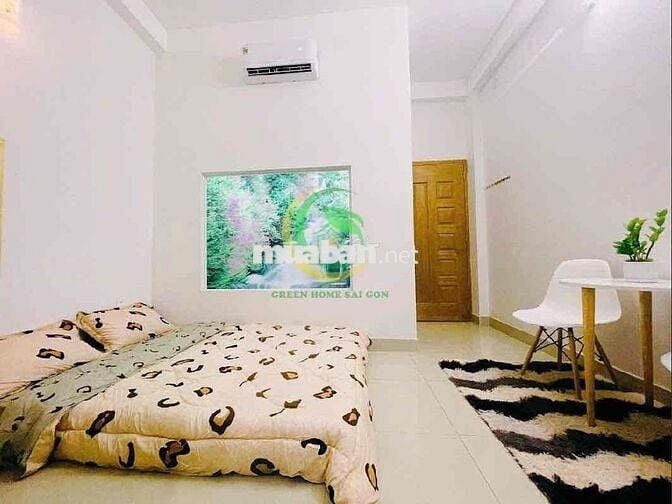 🛑PHÒNG TRỌ SINH VIÊN GIÁ RẺ Ở 2/3người mà gần hv hàng không cs2