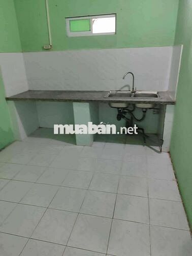 Nhà gân mặt tiền  40m nguyên căn, nguyễn đình chiễu hàm tiến