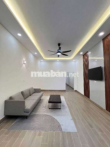 MẶT TIỀN KINH DOANH TÂN THỚI HIỆP ,Q12,DT 88M²,3 NGỦ GIÁ CHỈ 4.7 TỶ