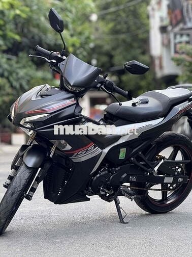 xe 155 smatrey bstp 9 chủ sang tên