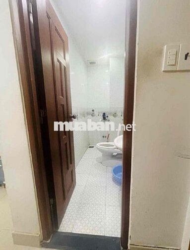 🛑PHÒNG TRỌ SINH VIÊN GIÁ RẺ Ở 2/3người mà gần hv hàng không cs2