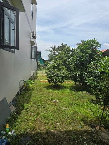 Nhà 1trệt, 1lầu, ST, Ấp 1, Tân Trạch, Cần Đước, LA, 330,4m2 thổ cư 