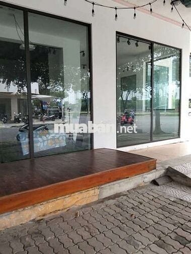 ✅CHO THUÊ MẶT BẰNG GÓC 2MT KHUÊ TRUNG CẨM LỆ TP ĐÀ NẴNG