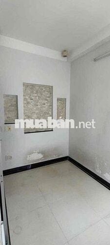 Nhà cho thuê 3pn 3wc đường Bàn Cờ, p3, Quận 3 1tr3lầu