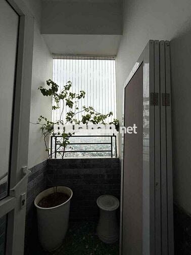 Bán gấp căn hộ Nam Đô Complex – Trương Định ✨ 94m² – 3 ngủ – 2 vs