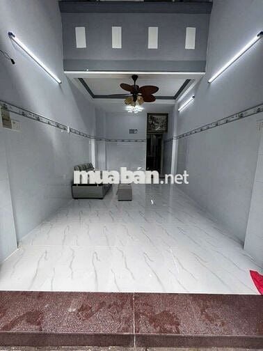 7 PHÒNG ĐƯỜNG 10M LẠC LONG QUÂN