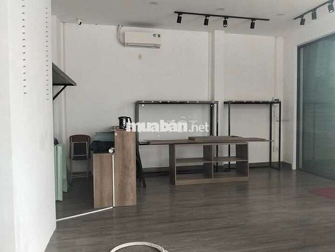 ✅CHO THUÊ MẶT BẰNG GÓC 2MT KHUÊ TRUNG CẨM LỆ TP ĐÀ NẴNG