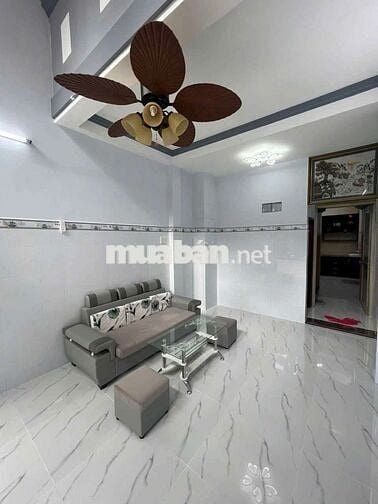 7 PHÒNG ĐƯỜNG 10M LẠC LONG QUÂN