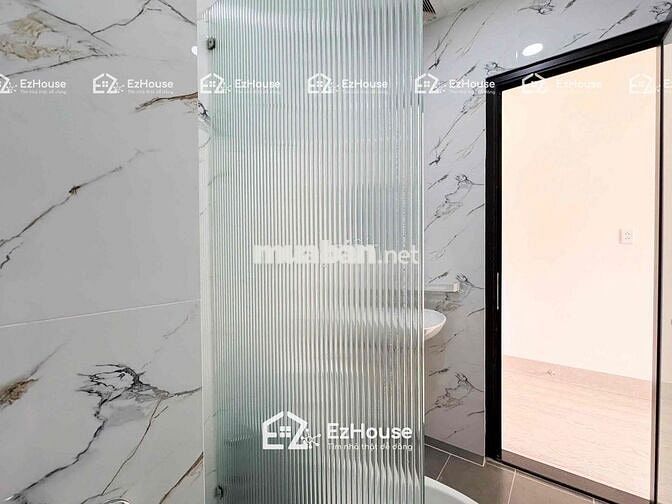 CĂN HỘ DỊCH VỤ B AN CÔNG FULL NỘI THẤT MỚI 100% ĐỐI DIỆN VIETTEL TOWER