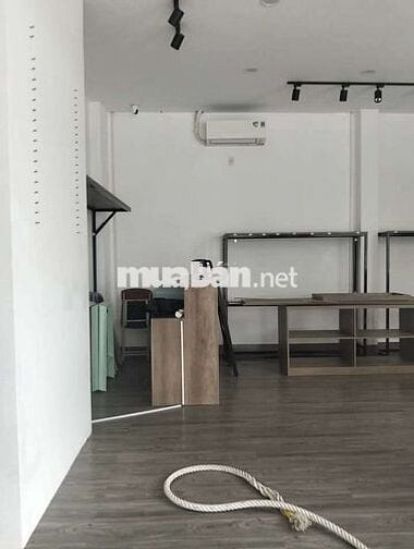 ✅CHO THUÊ MẶT BẰNG GÓC 2MT KHUÊ TRUNG CẨM LỆ TP ĐÀ NẴNG